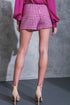 progress-over-perfection-skort Flying Tomato-Sophia's Style-2
